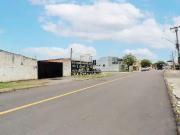 Terreno / Lote para Venda em Curitiba/PR Fazendinha 3...