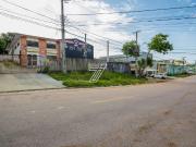 Terreno / Lote para Venda em Curitiba/PR Fazendinha