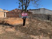 Terreno / Lote para Venda em Curitiba/PR Fazendinha