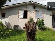 Terreno / Lote para Venda em Curitiba/PR Fazendinha