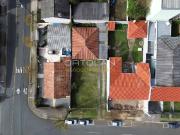 Terreno / Lote para Venda em Curitiba/PR Guabirotuba