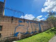 Terreno / Lote para Venda em Curitiba/PR Guabirotuba