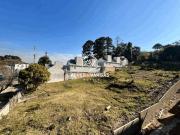 Terreno / Lote para Venda em Curitiba/PR Guabirotuba