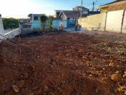 Terreno / Lote para Venda em Curitiba/PR Guabirotuba