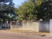 Terreno / Lote para Venda em Curitiba/PR Guabirotuba