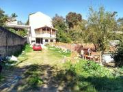 Terreno / Lote para Venda em Curitiba/PR Guabirotuba