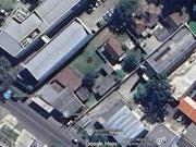 Terreno / Lote para Venda em Curitiba/PR Guabirotuba