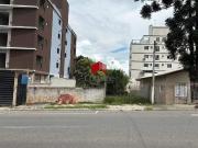 Terreno / Lote para Venda em Curitiba/PR Guabirotuba
