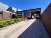 Terreno / Lote para Venda em Curitiba/PR Guabirotuba