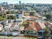 Terreno / Lote para Venda em Curitiba/PR Guaíra