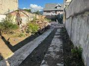 Terreno / Lote para Venda em Curitiba/PR Guaíra