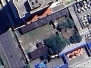 Terreno / Lote para Venda em Curitiba/PR Hauer