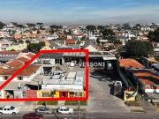 Terreno / Lote para Venda em Curitiba/PR Hauer