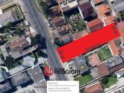 Terreno / Lote para Venda em Curitiba/PR Hauer