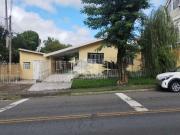 Terreno / Lote para Venda em Curitiba/PR Hauer