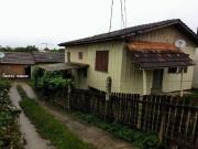 Terreno / Lote para Venda em Curitiba/PR Hauer