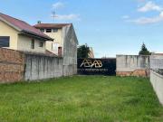 Terreno / Lote para Venda em Curitiba/PR Hauer