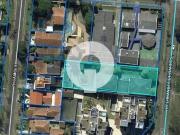 Terreno / Lote para Venda em Curitiba/PR Hugo Lange
