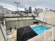 Terreno / Lote para Venda em Curitiba/PR Jardim Botânico