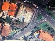 Terreno / Lote para Venda em Curitiba/PR Jardim Botânico