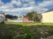 Terreno / Lote para Venda em Curitiba/PR Jardim Botânico