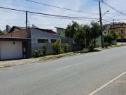 Terreno / Lote para Venda em Curitiba/PR Jardim das...