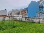 Terreno / Lote para Venda em Curitiba/PR Jardim das Américas