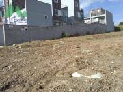 Terreno / Lote para Venda em Curitiba/PR Jardim das Américas
