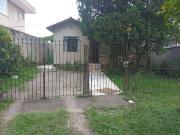 Terreno / Lote para Venda em Curitiba/PR Jardim das Américas