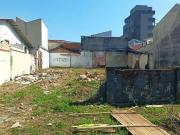 Terreno / Lote para Venda em Curitiba/PR Jardim das Américas