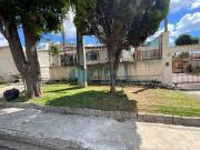 Terreno / Lote para Venda em Curitiba/PR Jardim das Américas