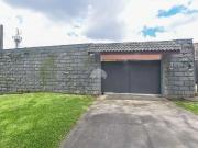 Terreno / Lote para Venda em Curitiba/PR Jardim Social 1...