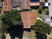 Terreno / Lote para Venda em Curitiba/PR Jardim Social 3...