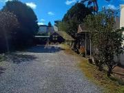 Terreno / Lote para Venda em Curitiba/PR Jardim Social