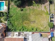 Terreno / Lote para Venda em Curitiba/PR Jardim Social