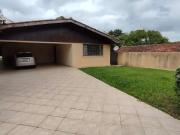 Terreno / Lote para Venda em Curitiba/PR Jardim Social