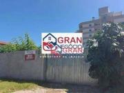 Terreno / Lote para Venda em Curitiba/PR Jardim Social