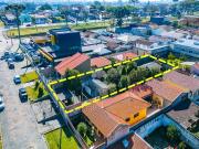 Terreno / Lote para Venda em Curitiba/PR Lindóia