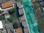 Terreno / Lote para Venda em Curitiba/PR Lindóia