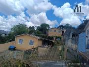 Terreno / Lote para Venda em Curitiba/PR Lindóia