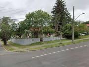 Terreno / Lote para Venda em Curitiba/PR Mercês