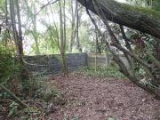 Terreno / Lote para Venda em Curitiba/PR Mercês