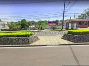 Terreno / Lote para Venda em Curitiba/PR Mercês