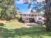 Terreno / Lote para Venda em Curitiba/PR Mercês