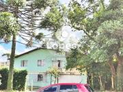 Terreno / Lote para Venda em Curitiba/PR Mossunguê