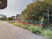 Terreno / Lote para Venda em Curitiba/PR Mossunguê