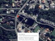 Terreno / Lote para Venda em Curitiba/PR Ecoville