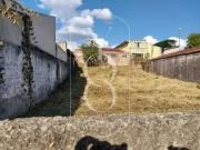 Terreno / Lote para Venda em Curitiba/PR Novo Mundo 1...