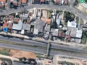 Terreno / Lote para Venda em Curitiba/PR Novo Mundo