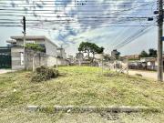 Terreno / Lote para Venda em Curitiba/PR Novo Mundo